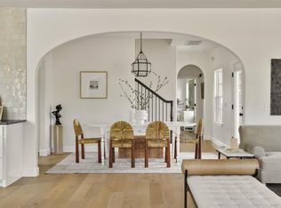 2909 Kite Tail Xing, Edmond, OK 73034