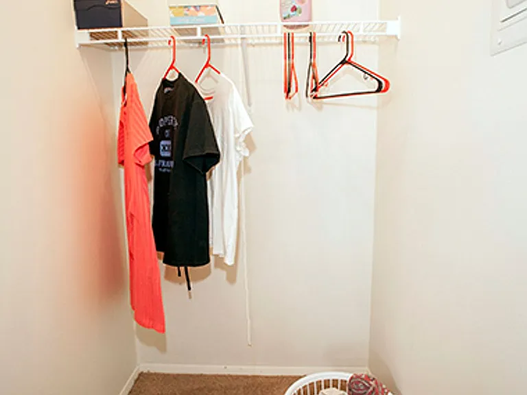 State Place Apartment Homes — Photo 17