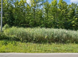 Sleepy Hollow Rd, Brunswick, OH 44212
