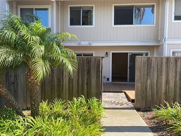 2nd image of 425 Cannon Green Dr