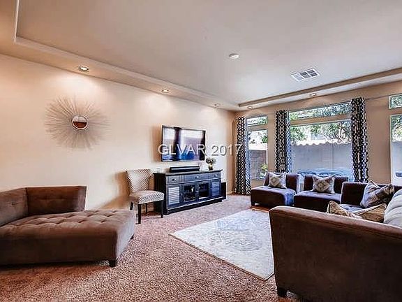 5th image of 9984 Mills Reef Ct