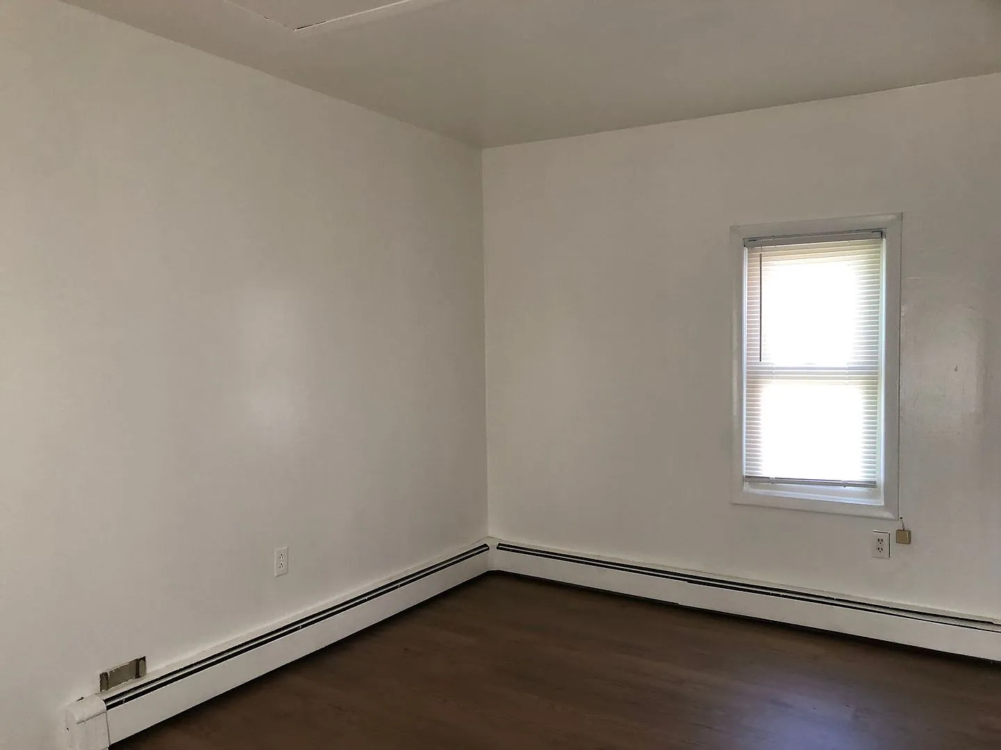38 W Main St — Photo 3