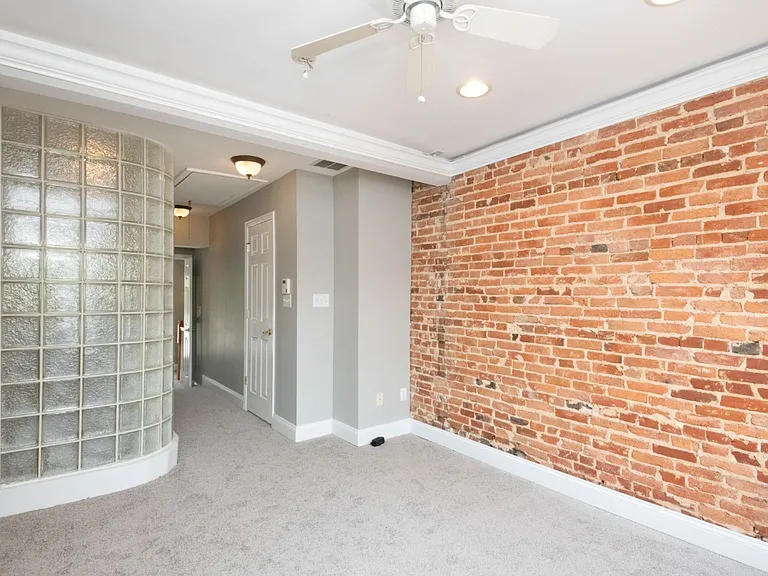 520 S Bethel St #1 — Photo 4