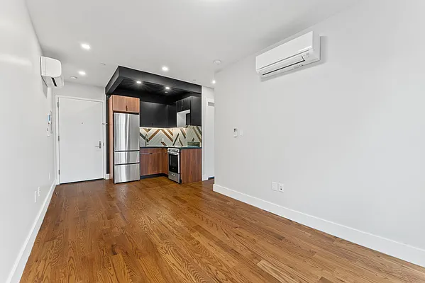 Rented by Freestone Property Group | media 6