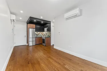 Rented by Freestone Property Group