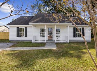 828 Esther Ct, Conway, SC 29526