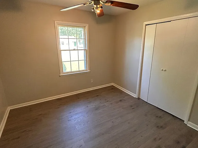 4380 Azalea Dr — Photo 12