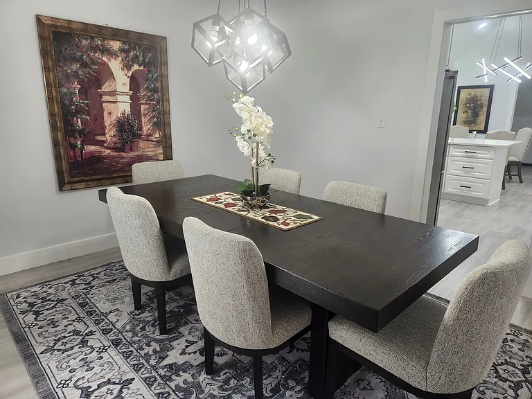 6413 Stilwell Rd — Photo 31
