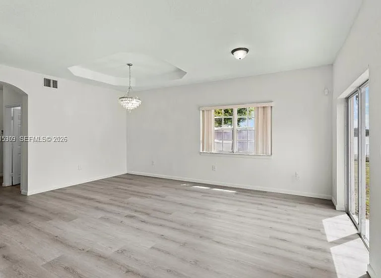 5090 SW 136th Ave — Photo 3