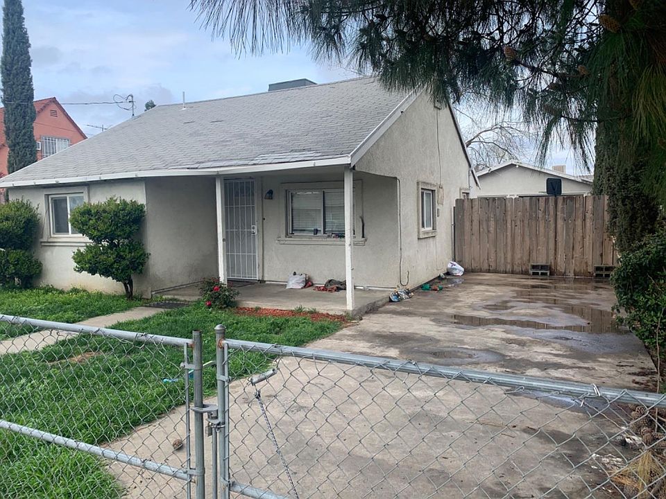 1st image of 5017 Elvin Ave