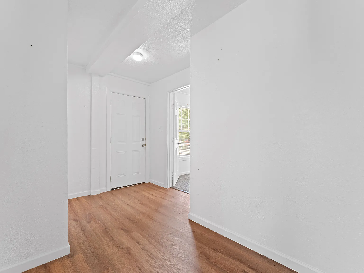 3728 Gallagher St — Photo 3
