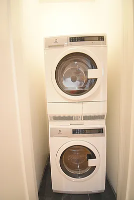 Rented by Skyward | media 20