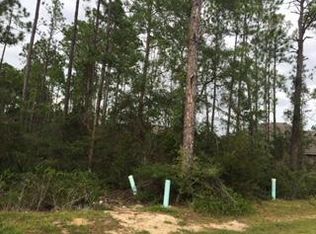 17 Gustaf Dr, Santa Rosa Beach, FL 32459