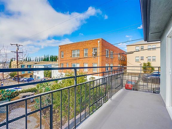 5th image of 4037 W 28th St APT 12