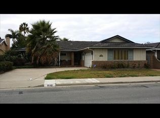 9142 Carrolltown Dr, Huntington Beach, CA 92646