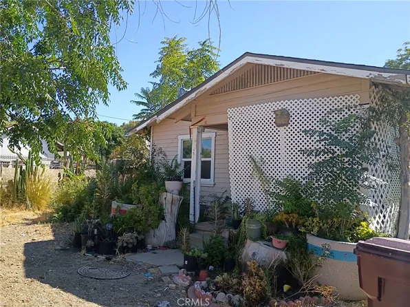 480 Martin Ln, Banning, CA 92220