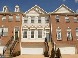 6202 William Edgar Dr, Alexandria, VA 22310