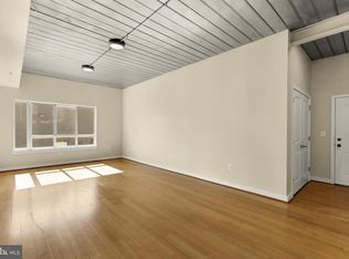 5885 Colorado Ave NW APT 204, Washington, DC