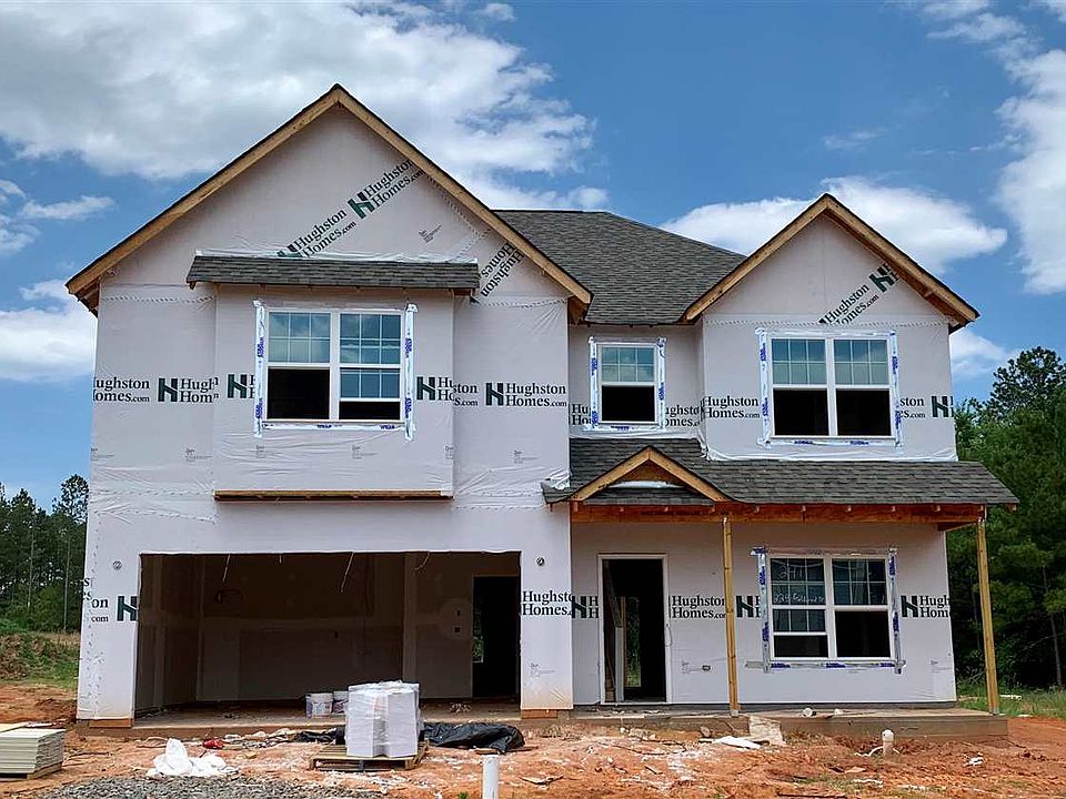 228 Golden Rod Trl Perry GA Zillow