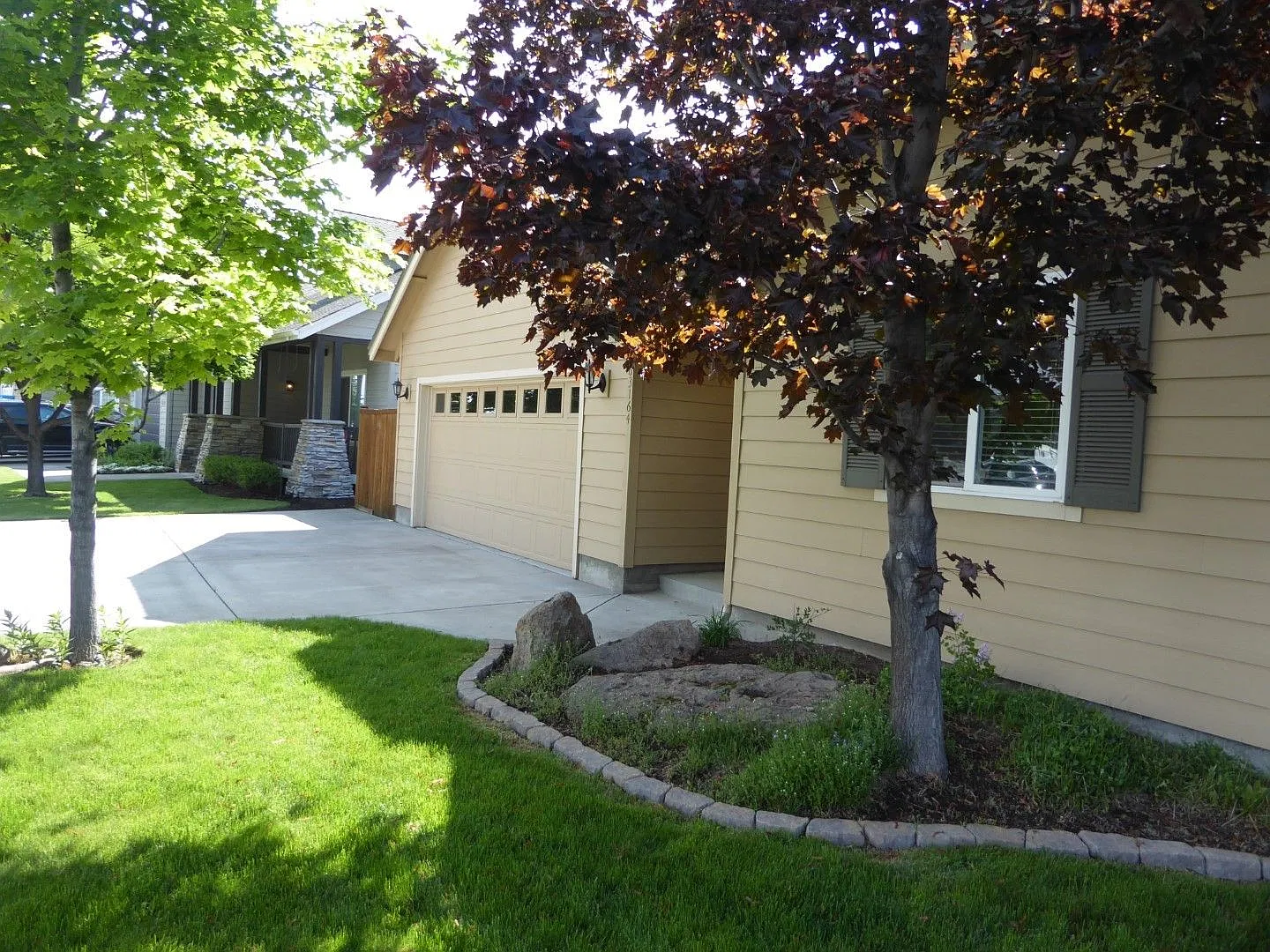 63164 Ne Watercress Way, Bend, Oregon 97701 — Photo 2