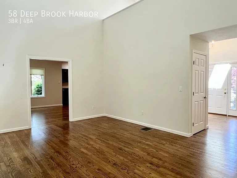58 Deep Brook Hbr — Photo 18