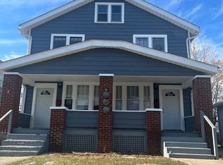 287-289 N Burgess Ave, Columbus, OH 43204