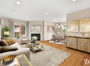 55 North Broadway #2-4, White Plains, NY 10601