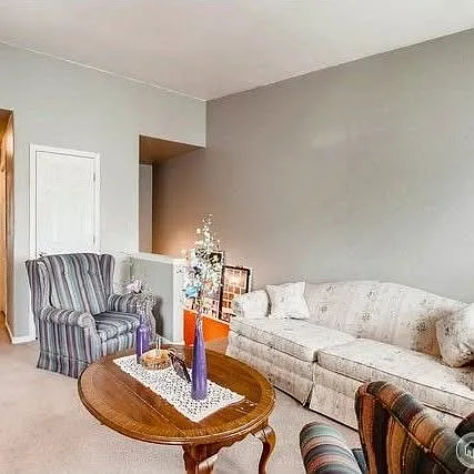 3 bed, 1360 sqft, $1,600 — Photo 4