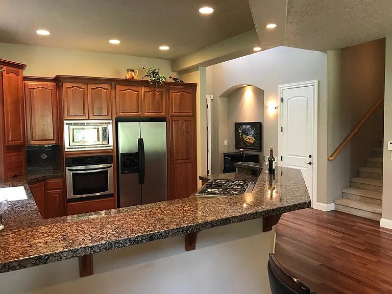 788 Tukwila Dr — Photo 8