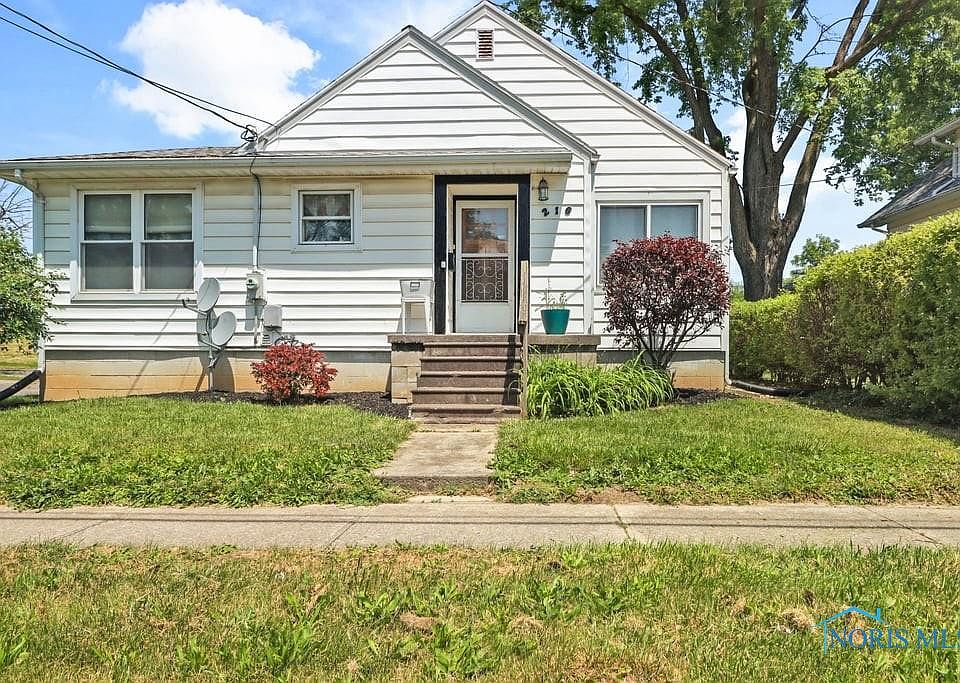 1st image of 216 E Foulke Ave