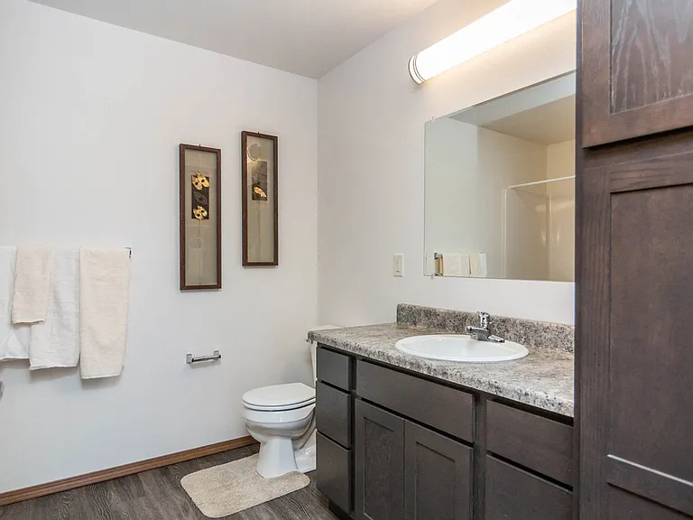 Penbrooke Place — Photo 25