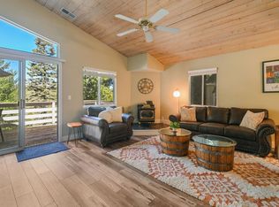 68 Splash Dam Way, ARNOLD, CA 95223