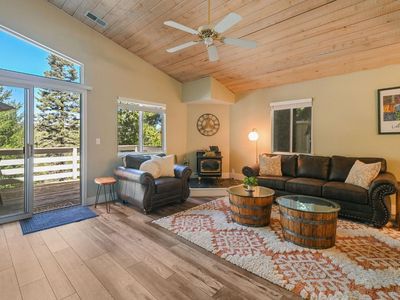 68 Splash Dam Way, ARNOLD, CA, 95223