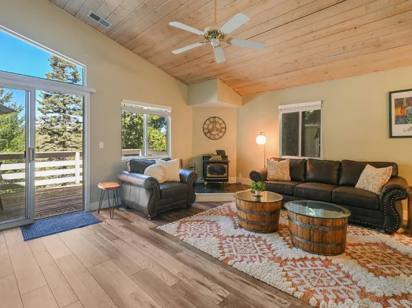 68 Splash Dam Way, Arnold, CA 95223