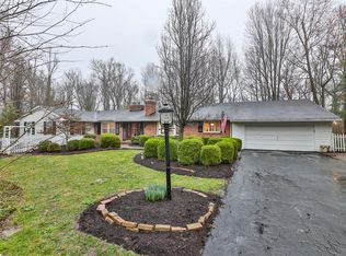 502 Compton Rd, Cincinnati, OH 45215