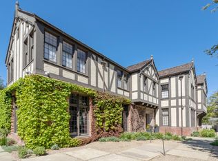 190 Bridge Rd, Hillsborough, CA 94010