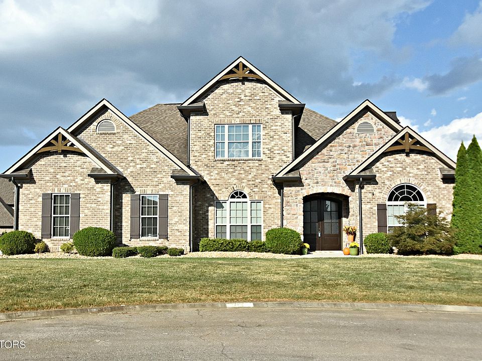 1st image of 12328 Swan Falls Way