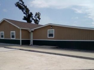 3214 E Highway 98, Panama City, FL 32401