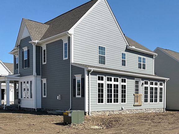 2nd image of 2108 Cranford Ln S