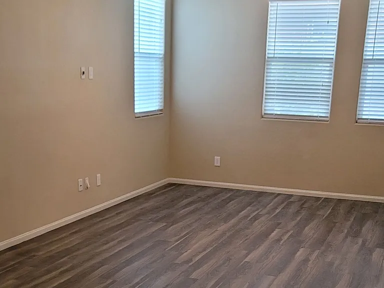 6908 Double Vista Way — Photo 9