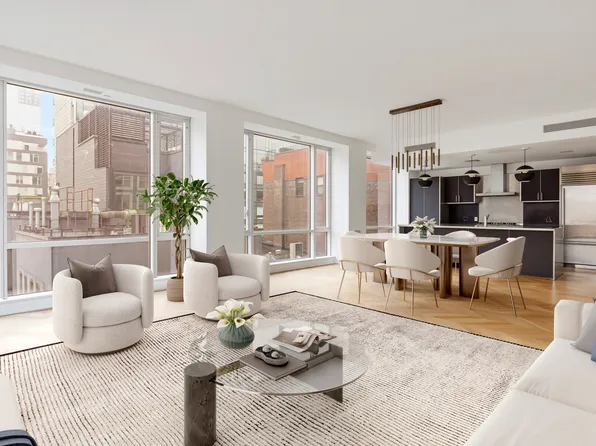 330 Spring Street 6A image 1 of 10