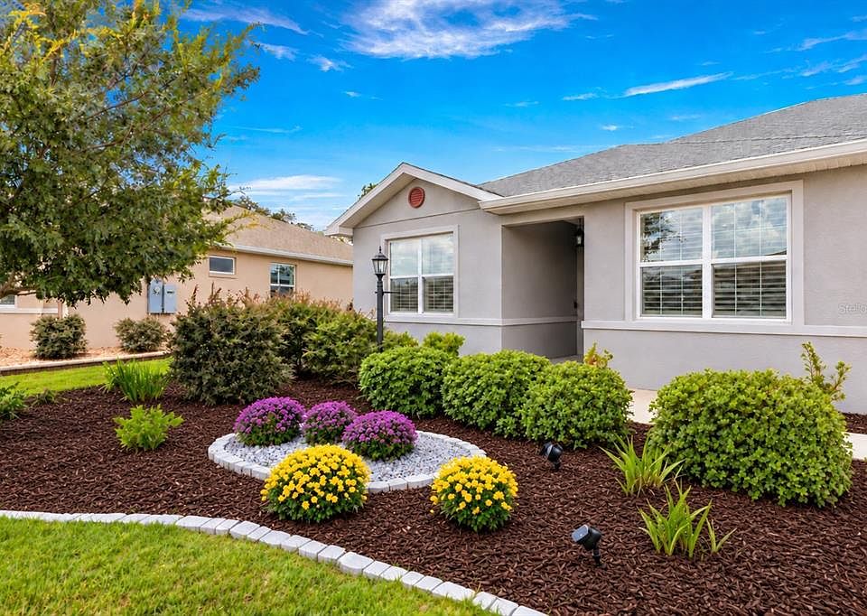 1st image of 8847 SW 104TH CIRCLE