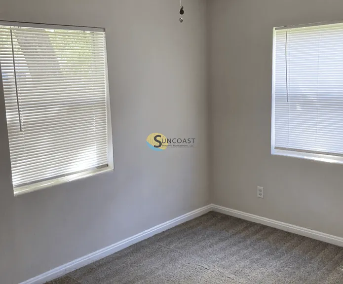 8962 Monroe Ave — Photo 8
