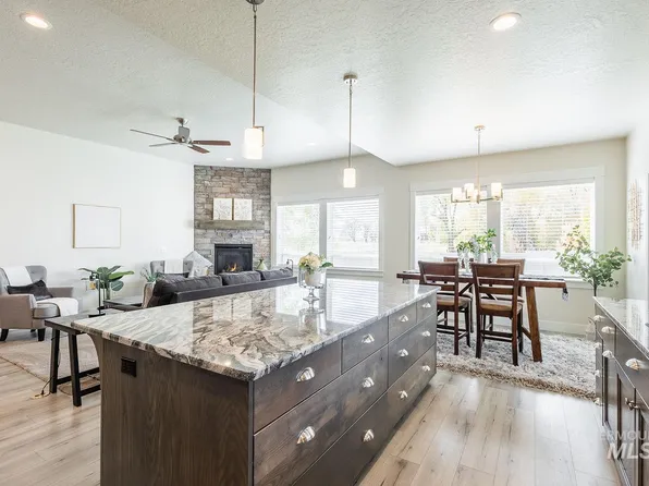 20139 Carbondale Ave, Caldwell, ID 83605