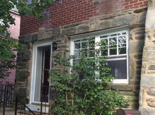 19 Sandy Bank Rd, Media, PA 19063