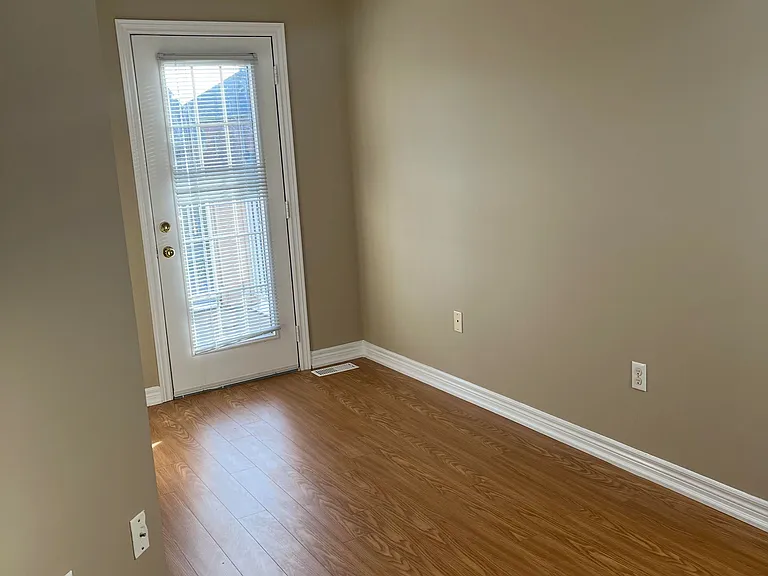 4769 Bluefeather Ln — Photo 21
