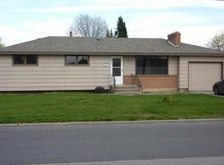 4220 N Regal St, Spokane, WA 99207