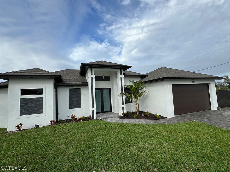 1st image of 1809 NW 17th St