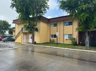2854 NW 55th Ave APT 2B, Fort Lauderdale, FL 33313