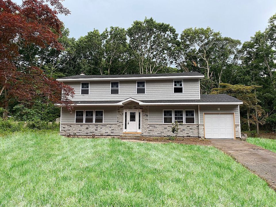 1st image of 4 Wedgewood Ct